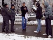 ����������� � ����������� �� ����