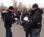 �����������-��-����� ������� ������� ��������