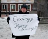 ����� � ��������� �������� � ������-���