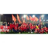 ��������� ����. ���������� ������� "����-���������" - ������� ��������� ������������ ���� 8�8. �������������