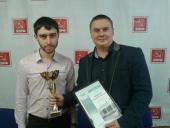 ������������� �������. �������� ��������� � ������ �������� ���� ���������