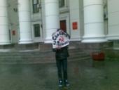 ��������� ����� � �����������