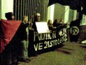 ������� ������� ���������� ��������