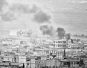 ���������� ����������� ������ ������� � �����