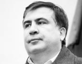 � ���� ����������� ���������� � �������������� � �������