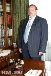 �������� ������