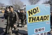         THAAD
