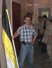 ���� �����: "�� �� �������� ���������!"