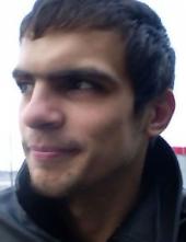 ���� ����������...