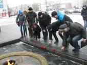 ������������ �������. ���������� � ����������� ��������� ����� � ��������� ���������� �������� �������� ��������