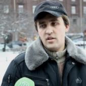 ����� ����� �������� � ��������������� ����