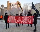 ����������� � �� ��������!