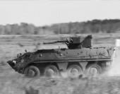 :       34  88    2013  