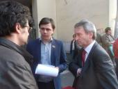 ���������� ���������� ������� �� ���������� ���� �����������