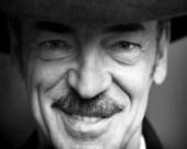 ������ ��������