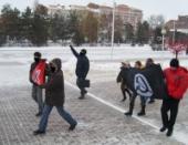 ������� � �������������