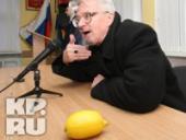 ������� ������� � ����������� � ����������� ���������