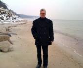 ������� � ������������