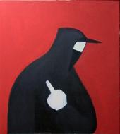 �������� ������ �� ������������ �������