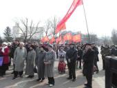 � ��������� ������ ������ � ����������� ���������� ��������� �����������