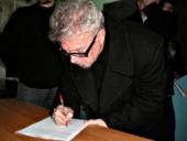 ������� �������� ��������� � ���������� �� � ������ ������