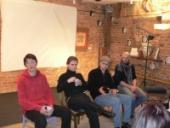 � ������������ ������ ����� ����������� ������