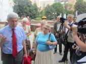 ���� ���������: ������� ������ � �� ������ ������ � �� ������ ��� ������