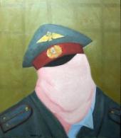 ������� ������