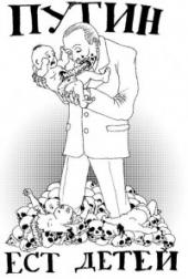 �������� ������� ����� �� ����������