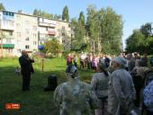 ���������� �������: ����� �������� ������ � ������ �� ���������