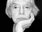 �� ����� �� ������� �������