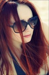 ����� ��������: � ��������, ���� � ��������� � �����