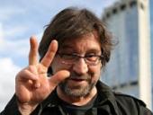 ���� ������: "�� �����������"