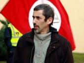 ��������� ����� �������� �� 13 ������