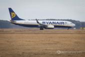   Ryanair  :    