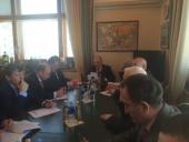 ��������� ���������� �� ���� 23 ����� 2015 �.