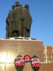 ��� � �������-����� ������� ����� � �����