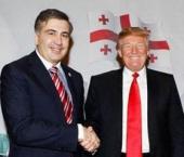 ���������� ������ ��������� ������ ���� � ������ ���