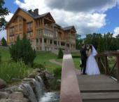 ������� ��� ����� ��� ��������� "���������"