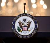 ������ �� ������������, ��� ������� �������� ������ �������