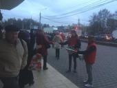 �������� ����� ���� �������� ��������������� ������������ ������ � �������� ��������� �����������