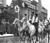 � ������ ����� ����������� ��������� �� ���-���