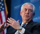 ��������� ����� ���������� ������ ��������� ���� �������������� �� �������