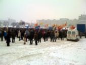 �����������: ������ �����! ������ ������!