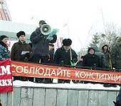 � ����� ������ ������ ����������� ���������