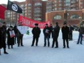 ����� 31 ������ � ���������