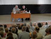 �������� �������� ����� ������� � ����������� ���������������� ��������� ���� � �������� ������