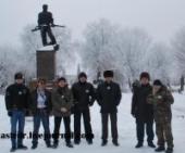 ����� � ������ ���������-31 � ���������