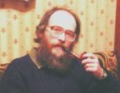 �����-31: ��� ��������