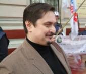 31 ������. ������. ������������ �������.